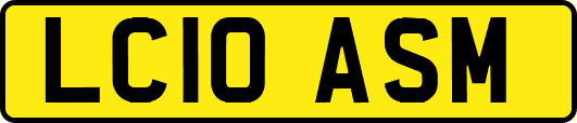 LC10ASM
