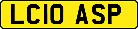 LC10ASP