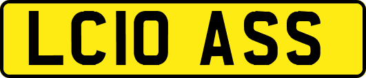 LC10ASS