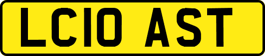 LC10AST