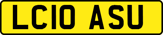 LC10ASU