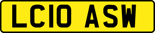 LC10ASW