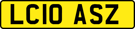 LC10ASZ