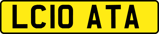 LC10ATA