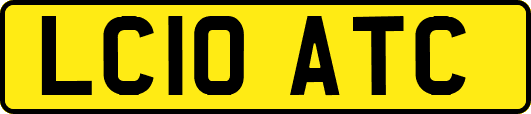 LC10ATC