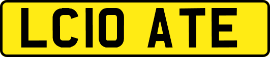 LC10ATE