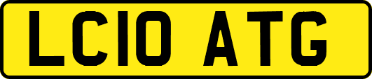 LC10ATG