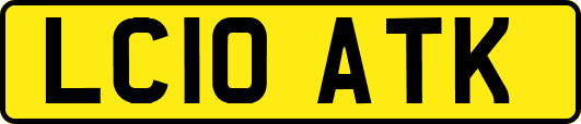 LC10ATK