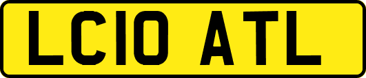 LC10ATL