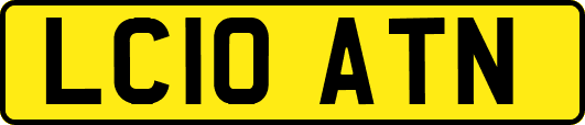 LC10ATN