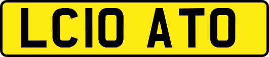 LC10ATO