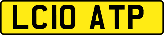 LC10ATP