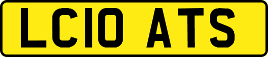 LC10ATS