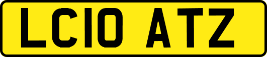 LC10ATZ