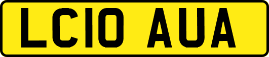 LC10AUA
