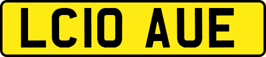 LC10AUE