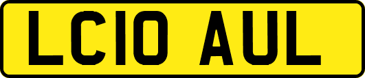 LC10AUL