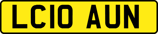 LC10AUN