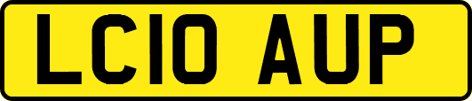 LC10AUP