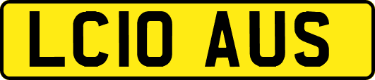 LC10AUS