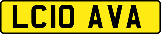 LC10AVA