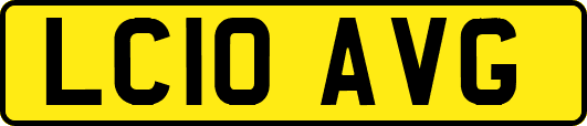 LC10AVG
