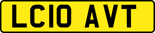 LC10AVT