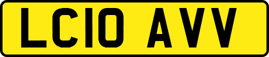 LC10AVV