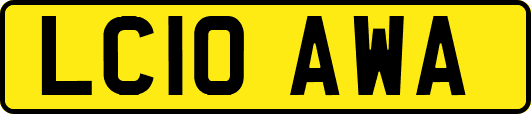LC10AWA