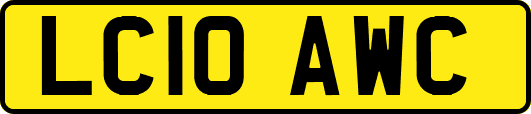 LC10AWC