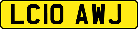 LC10AWJ