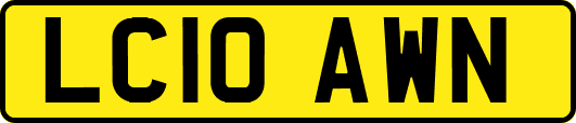 LC10AWN