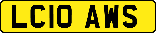 LC10AWS