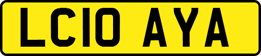 LC10AYA