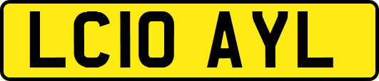 LC10AYL
