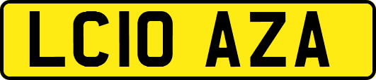 LC10AZA