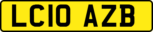 LC10AZB