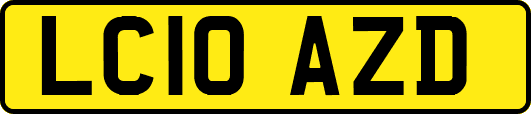LC10AZD