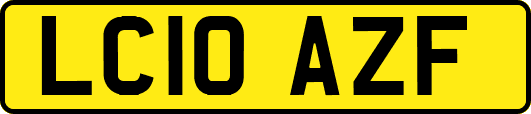 LC10AZF