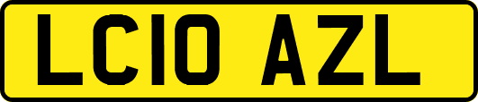 LC10AZL
