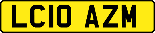 LC10AZM