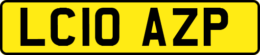 LC10AZP