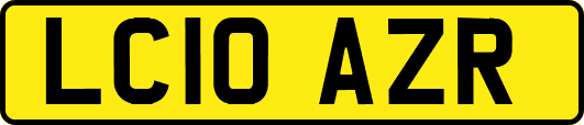 LC10AZR