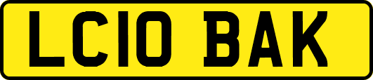 LC10BAK