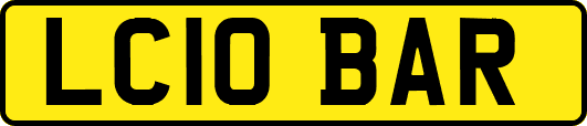 LC10BAR