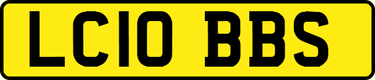 LC10BBS