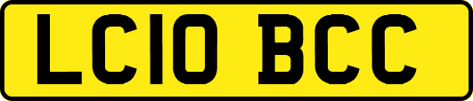 LC10BCC