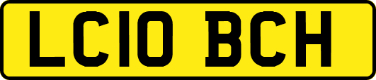 LC10BCH