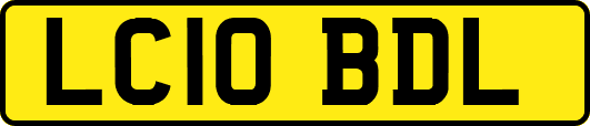 LC10BDL