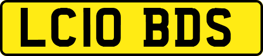 LC10BDS